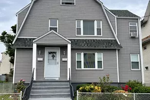 122 Hansen Ave, Bridgeport, CT 06605 - Photo 1