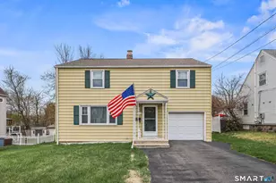 99 Lexington St, Bristol, CT 06010 - Photo 1