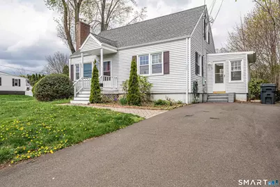 24 Aceto Street, Branford, CT 06405 - Photo 1