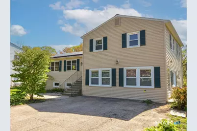 903 Beaumont Highway, Lebanon, CT 06249 - Photo 1