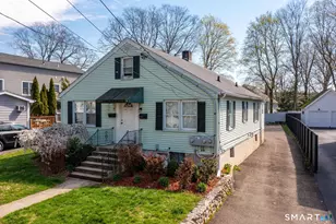 [Address not provided], New Canaan, CT 06840 - Photo 1