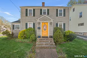 455 Woodlawn Ave, Stratford, CT 06614 - Photo 1