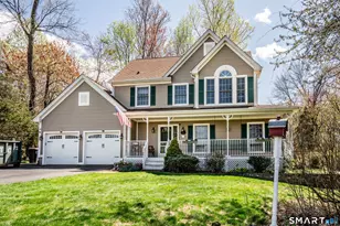 24 Vicki Ln, Southington, CT 06489 - Photo 1