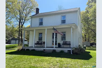 651 Pomeroy Avenue, Meriden, CT 06450 - Photo 1