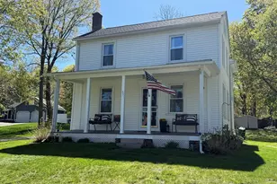 651 Pomeroy Ave, Meriden, CT 06450 - Photo 1