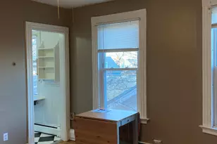 192 Foster St, New Haven, CT 06511 - Photo 1