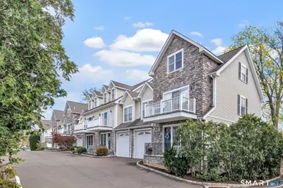 39 Maple Tree Avenue #15, Stamford, CT 06906 - Photo 1