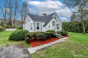 29 Elizabeth St, Kent, CT 06757 - Photo 1
