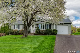 98 Saddle Hill Rd, Newington, CT 06111 - Photo 1