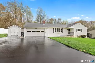 32 Condon Dr, Ansonia, CT 06401 - Photo 1