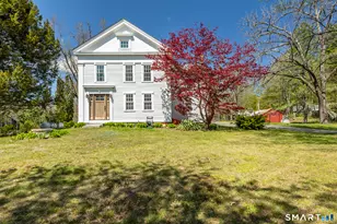 68 Orcuttville Rd, Stafford, CT 06076 - Photo 1