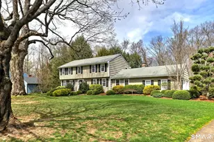 9 Kitcher Ct, Trumbull, CT 06611 - Photo 1