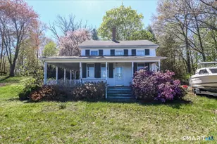 64 River Ln, Deep River, CT 06417 - Photo 1
