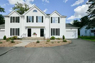 14 Harold Rd, Farmington, CT 06032 - Photo 1