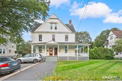 49 Atwater Avenue #2, Derby, CT 06418 - Photo 1