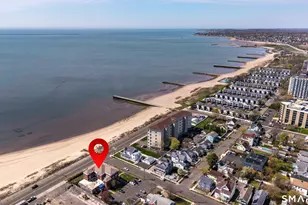 1 Peck Ave, West Haven, CT 06516 - Photo 1