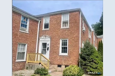17 Garden Drive #J, Manchester, CT 06040 - Photo 1