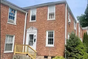 17 Garden Dr, Manchester, CT 06040 - Photo 1