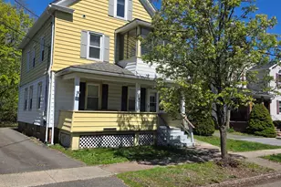 38 Bull Ave, Wallingford, CT 06492 - Photo 1