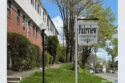 4 Fairview Drive #2, Danbury, CT 06810 - Photo 1