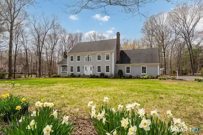 21 Running Brook Drive, Killingworth, CT 06419 - Photo 1