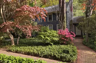 57 Mill Rock Rd, Hamden, CT 06517 - Photo 1