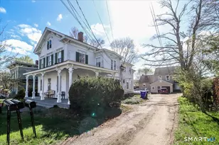 18 S Main St, New Milford, CT 06776 - Photo 1