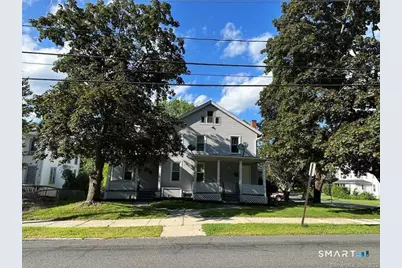 51 Hinsdale Avenue, Winchester, CT 06098 - Photo 1