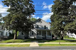 51 Hinsdale Ave, Winchester, CT 06098 - Photo 1