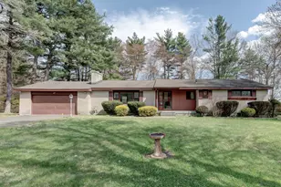 [Address not provided], Bloomfield, CT 06002 - Photo 1