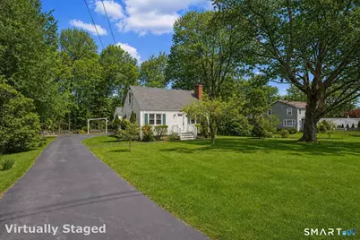 32 Crescent Drive, Easton, CT 06612 - Photo 1