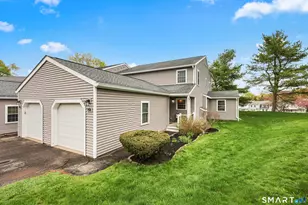 743 Long Hill Rd, Middletown, CT 06457 - Photo 1