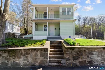 993 East Main Street, Waterbury, CT 06705 - Photo 1