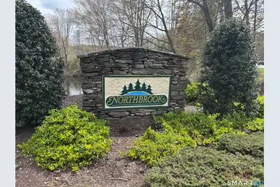 17 Eagle Rock Circle #17, Monroe, CT 06468 - Photo 1