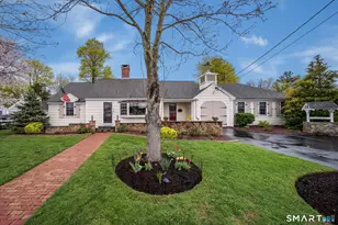 6 Cedar Island Ave, Clinton, CT 06413 - Photo 1