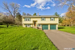 4 Winthrop Rd, Windsor, CT 06095 - Photo 1