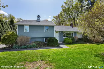 776 North Farms Road, Wallingford, CT 06492 - Photo 1