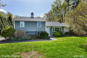 776 N Farms Rd, Wallingford, CT 06492 - Photo 1