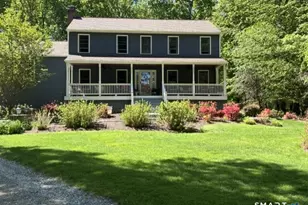 61 Sharon Ct, Shelton, CT 06484 - Photo 1