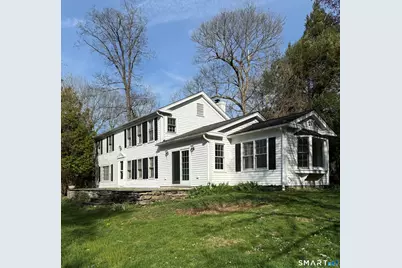 32 Pond Brook Road, Newtown, CT 06470 - Photo 1