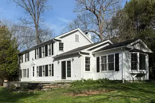 32 Pond Brook Rd, Newtown, CT 06470 - Photo 1