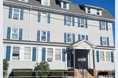 39 Park Street #12, Thomaston, CT 06787 - Photo 1