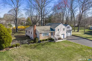 32 Styles Ln, Norwalk, CT 06850 - Photo 1