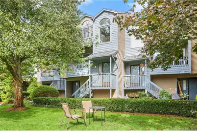 15 Perry Avenue #A4, Norwalk, CT 06850 - Photo 1