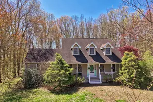 31 Jan Ct, Plymouth, CT 06786 - Photo 1