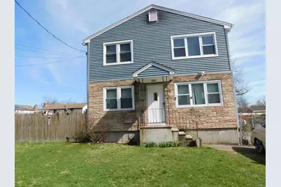 26 Dayton Road, Bridgeport, CT 06606 - Photo 1