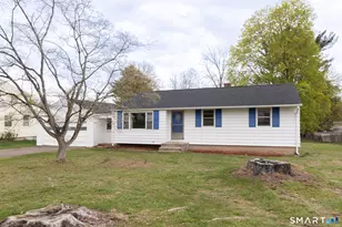64 George Dr, Vernon, CT 06066 - Photo 1