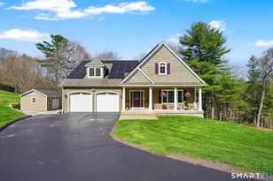 14 Crystal Ridge Dr, Ellington, CT 06029 - Photo 1
