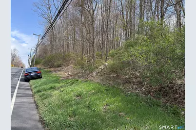 Torrington Road, Litchfield, CT 06759 - Photo 1