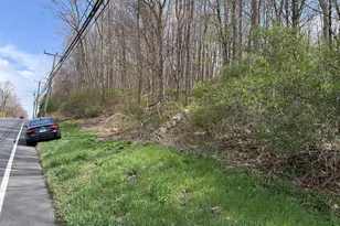 Torrington Rd, Litchfield, CT 06759 - Photo 1